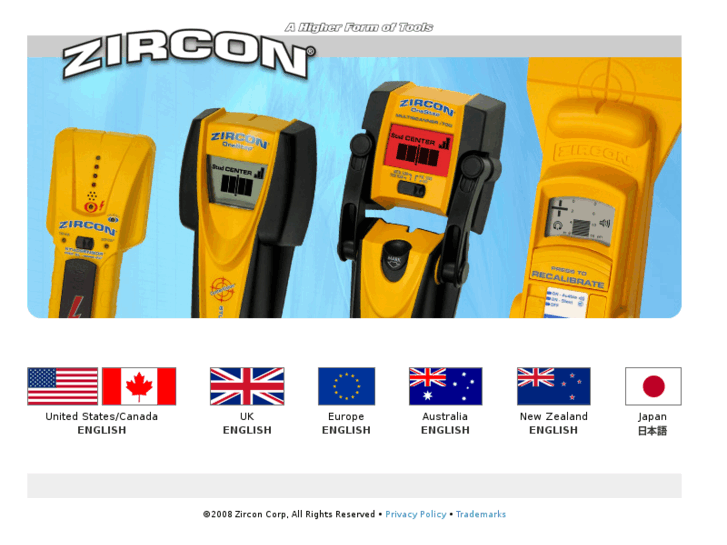 www.zircon-europe.com