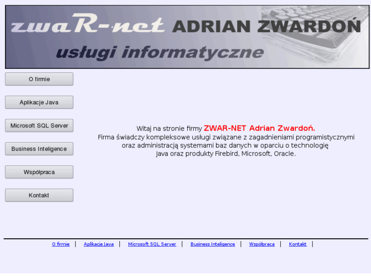 www.zwar-net.com