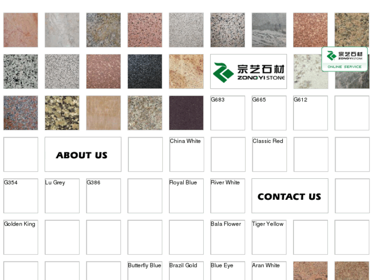 www.6granite.com