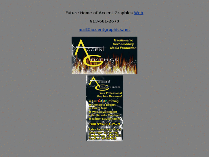 www.accentgraphics.net