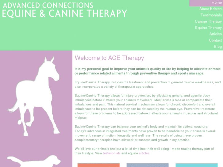 www.acetherapy.ca