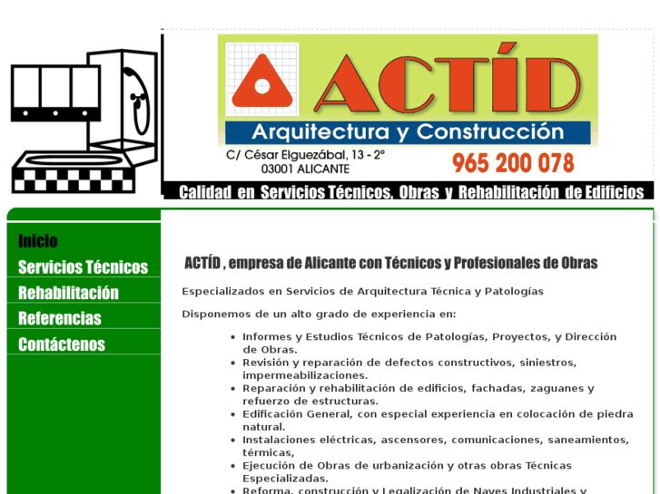 www.actid.es