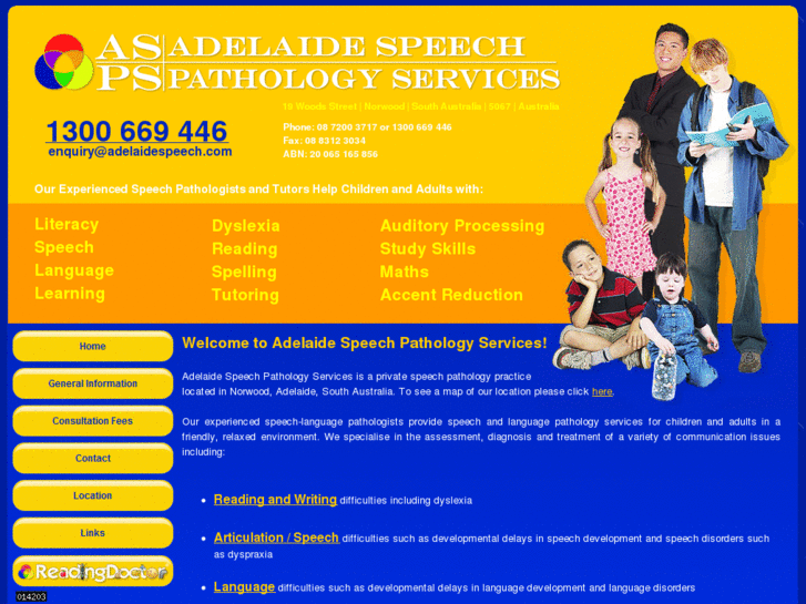 www.adelaidespeech.com