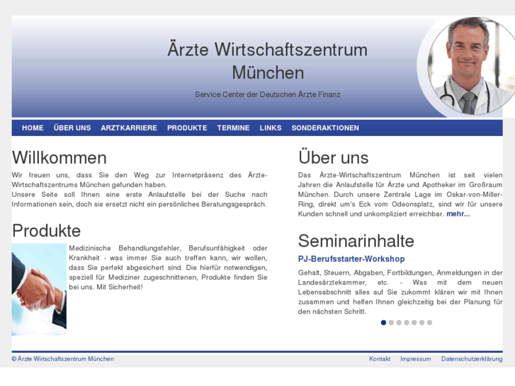 www.aewz-muc.de