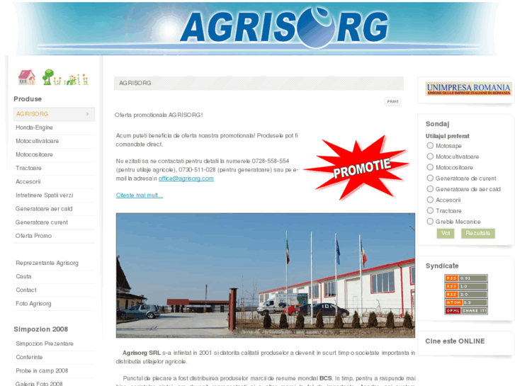 www.agrisorg.com