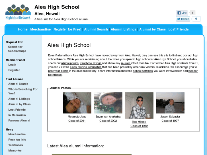 www.aieahighschool.org