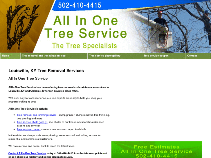 www.allinonetreeservices.com