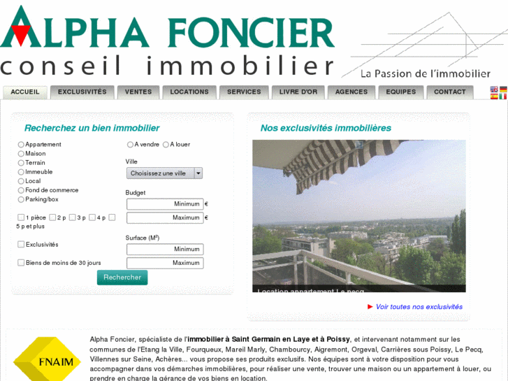 www.alpha-foncier.com