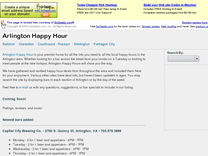 www.arlingtonhappyhour.com