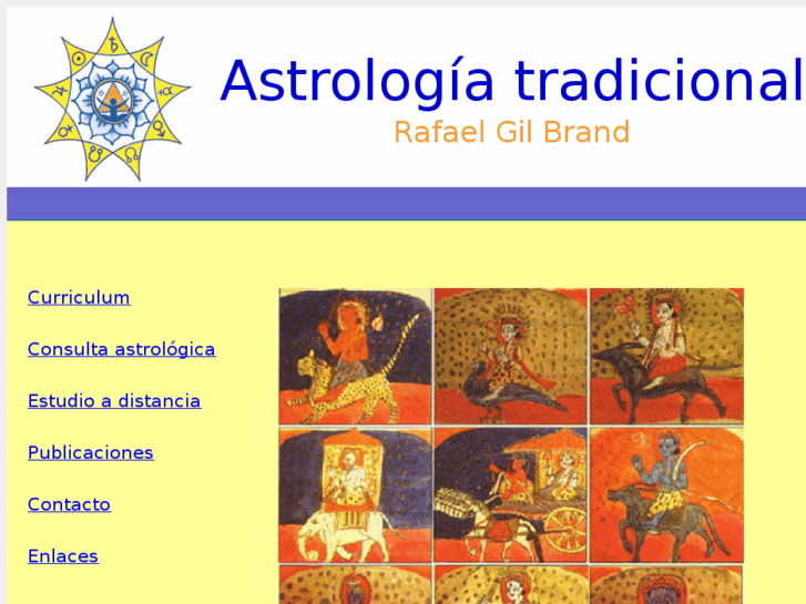 www.astrologia-tradicional.net