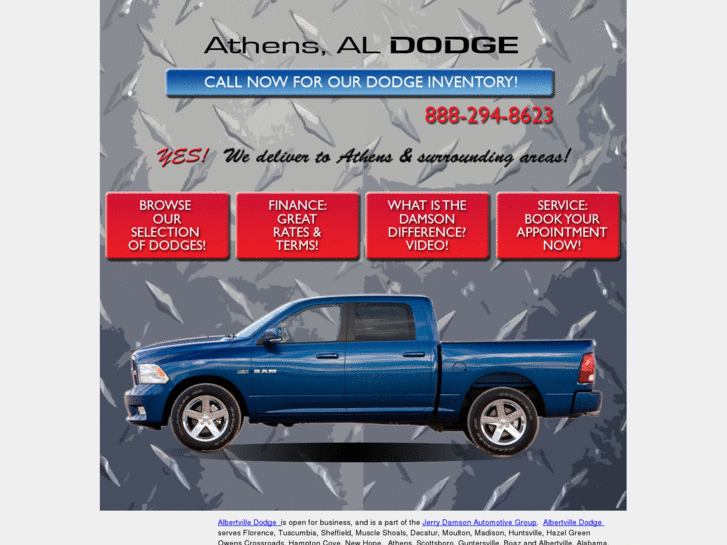 www.athensaldodge.com