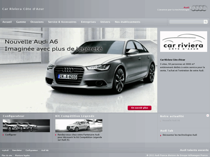 www.audi-nice.com