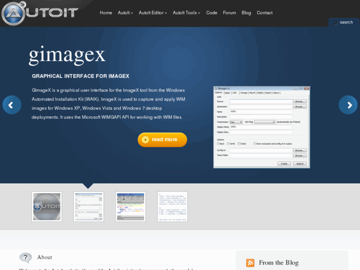 www.autoitscript.com