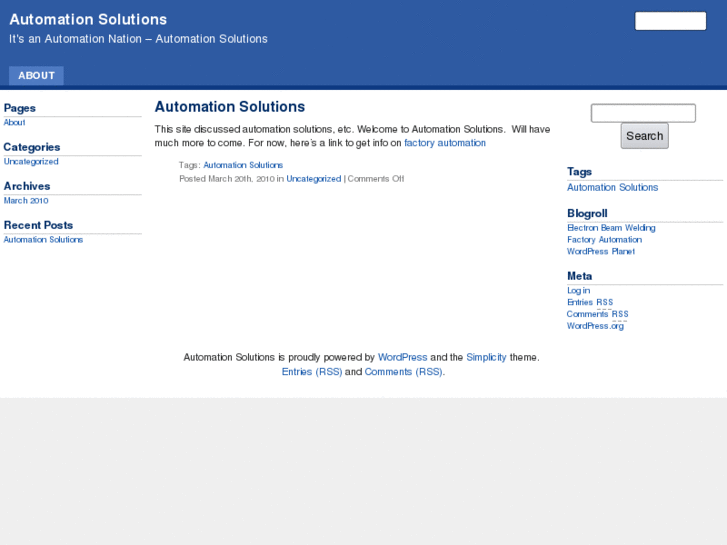 www.automation-solutions.org
