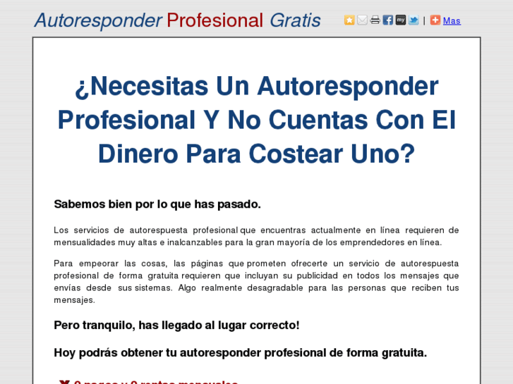 www.autoresponders.tk