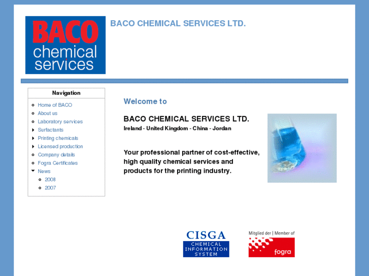 www.bacochemical.com