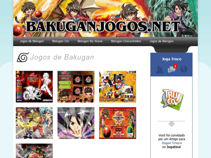 www.bakuganjogos.net