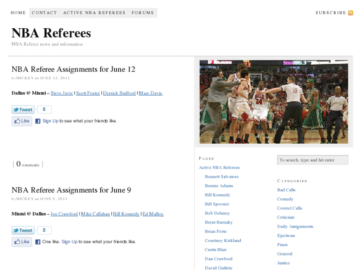 www.basketball-refs.com