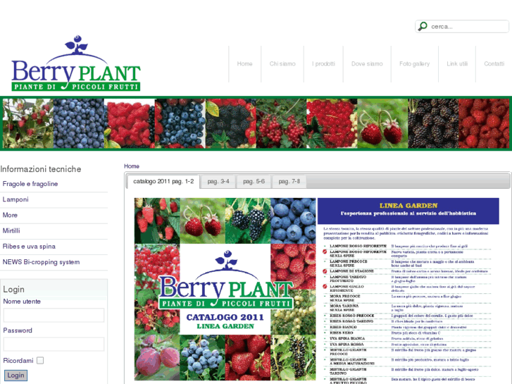 www.berryplant.com