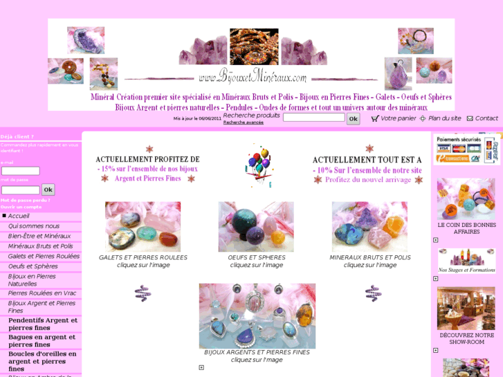 www.bijouxetmineraux.com