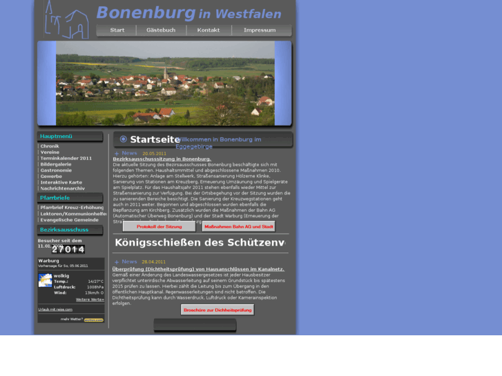 www.bonenburg.com