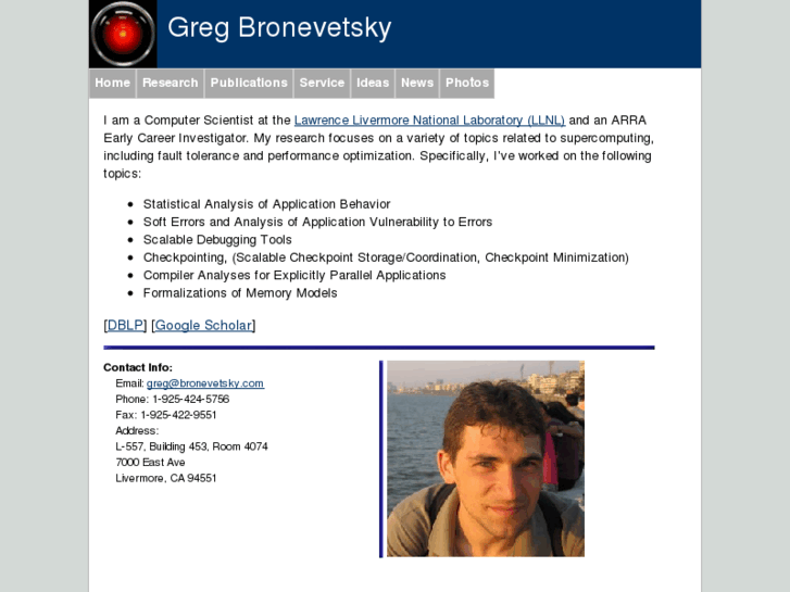 www.bronevetsky.com