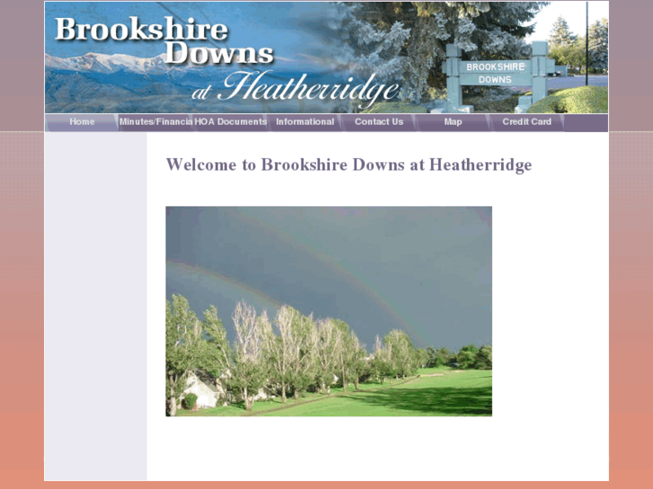 www.brookshiredowns.com