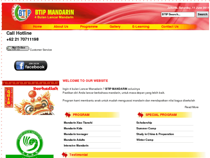 www.btipmandarin.com