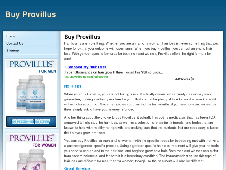 www.buy-provillus.net