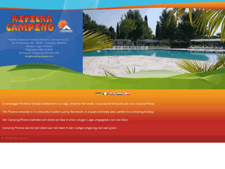 www.camping-riviera.com