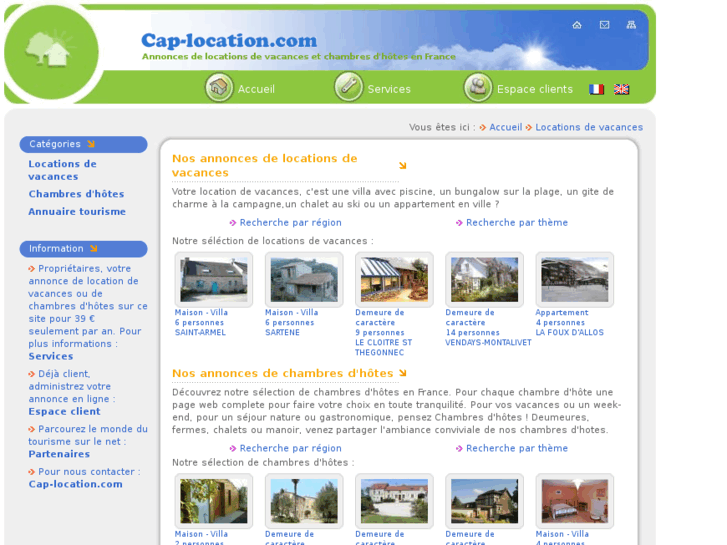 www.cap-location.com