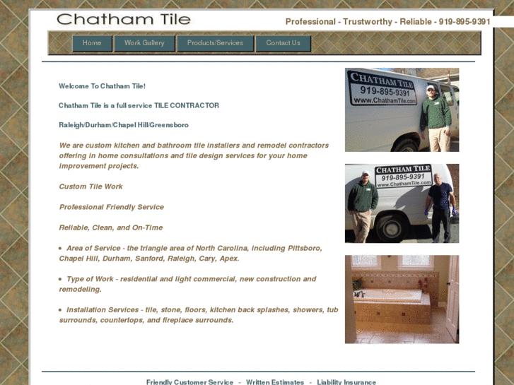 www.chathamtile.com