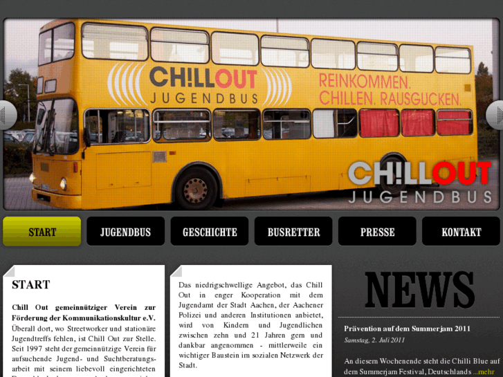 www.chill-out.de