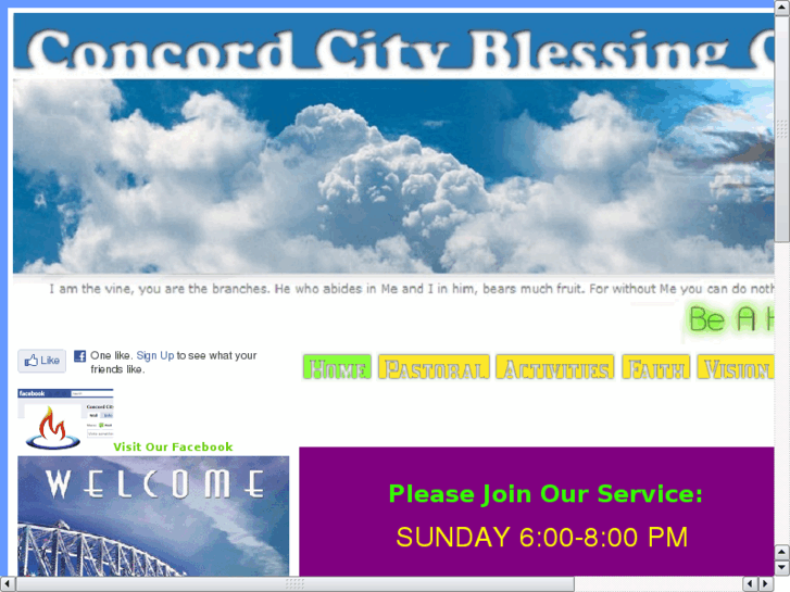 www.concordcityblessing.org