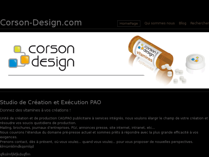 www.corson-design.com