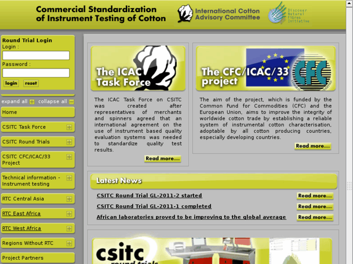 www.csitc.org