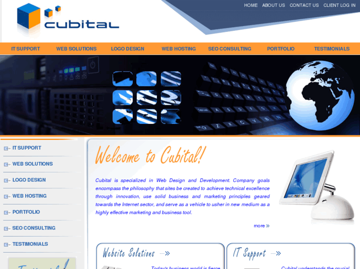 www.cubitalnet.com