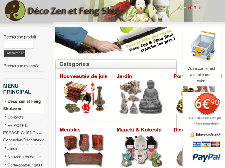 www.decoasiatiques.com