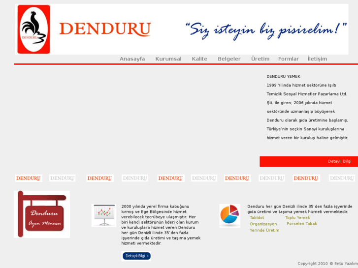 www.denduru.com.tr