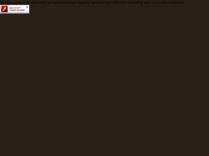 www.design-ranch.com