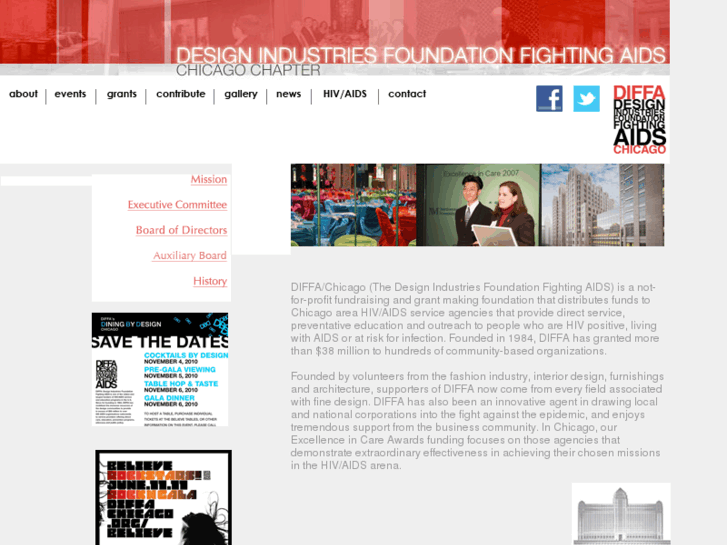 www.diffachicago.org