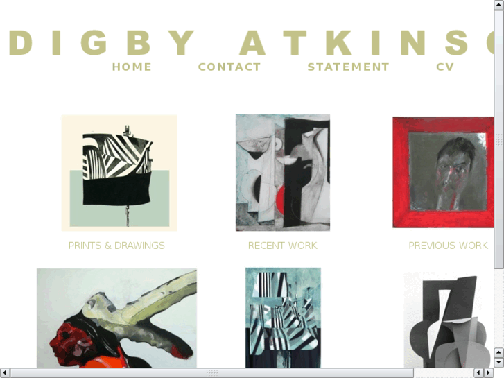 www.digbyatkinson.com