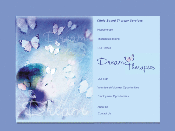 www.dreamtherapies.com