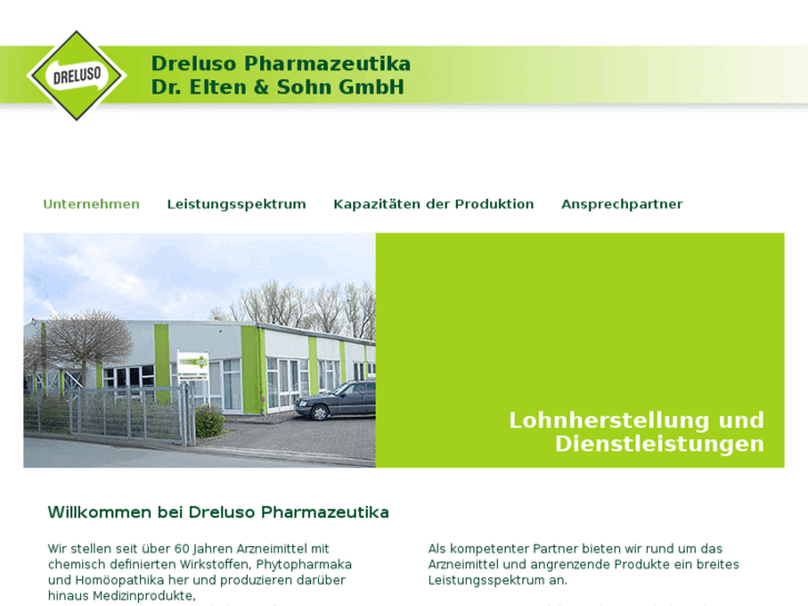 www.dreluso-lohnherstellung.de