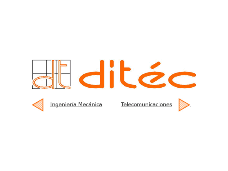 www.dtditec.com