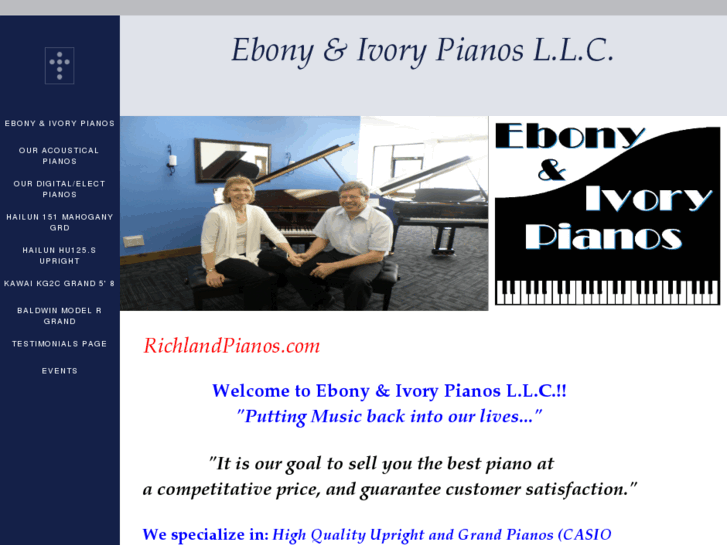 www.ebonyandivorypianos.com