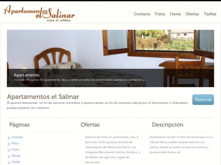 www.elsalinar.com