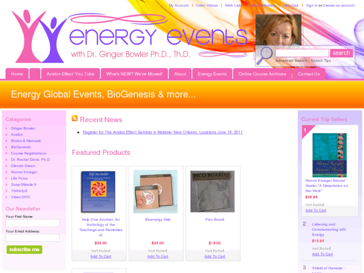 www.energyeventsglobal.com