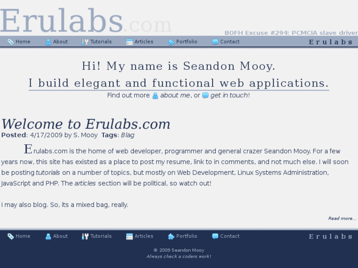 www.erulabs.com