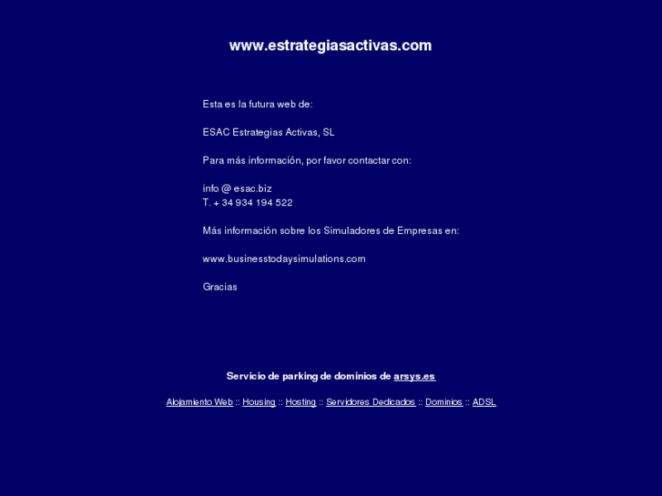 www.estrategiasactivas.com